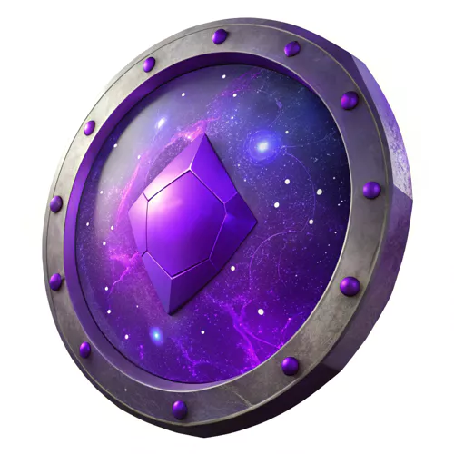 Safeguard lucky bird casino
