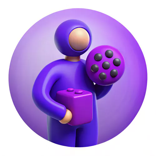 Reward - lucky bird casino