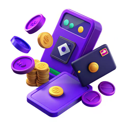 payment system lucky bird casino