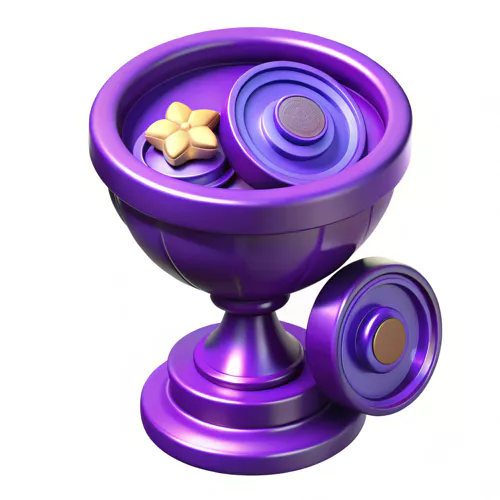 reward lucky bird casino