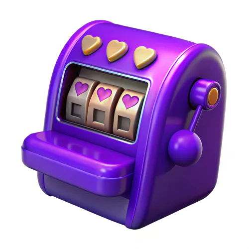 how to start instruction lucky bird casino