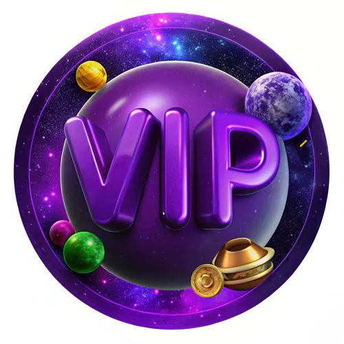 vip programm Win lucky bird casino